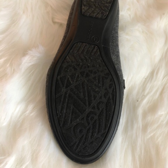 Faded Glory Shoes - Picture 3 of 3